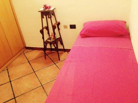 Casa Vacanze Michelle - Photo2