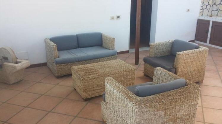 Casa Vacanze Michelle - Photo3