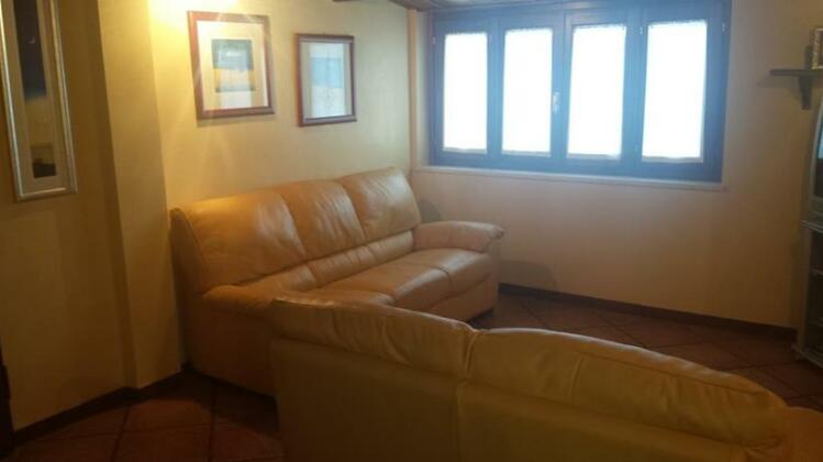 Casa Vacanze Michelle - Photo4