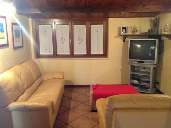 Casa Vacanze Michelle - Photo5