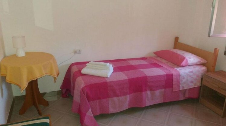 Casa Vacanze Orione - Photo2