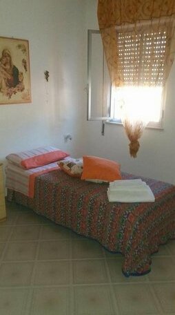 Casa Vacanze Orione - Photo3