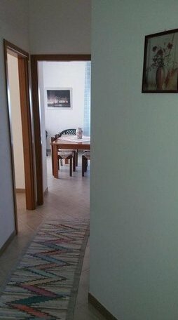 Casa Vacanze Orione - Photo4