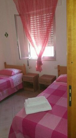 Casa Vacanze Orione - Photo5