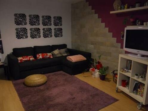 Casa Vacanze Rainbow - Photo2