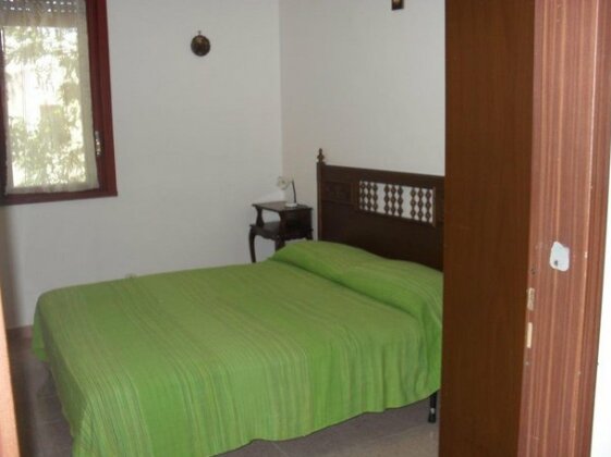 Case Vacanze da Lucia - Photo3