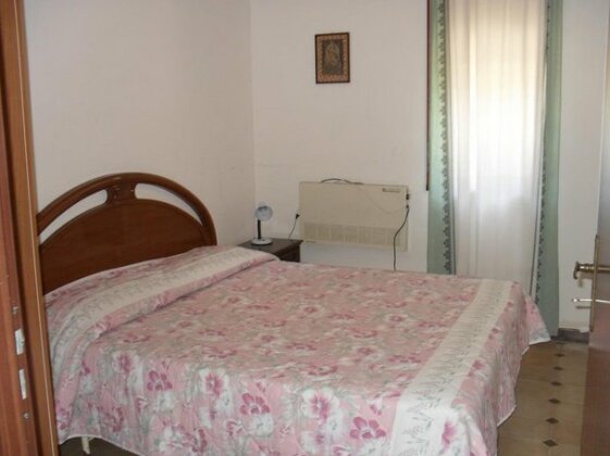 Case Vacanze da Lucia - Photo4