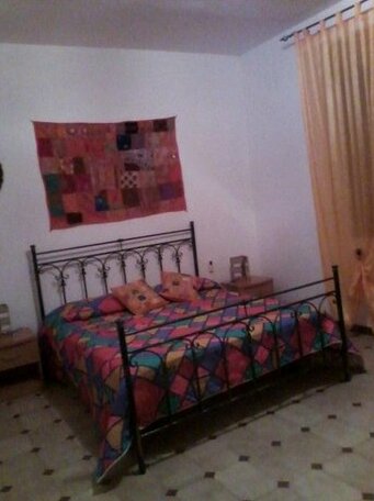 Case Vacanze da Lucia - Photo5