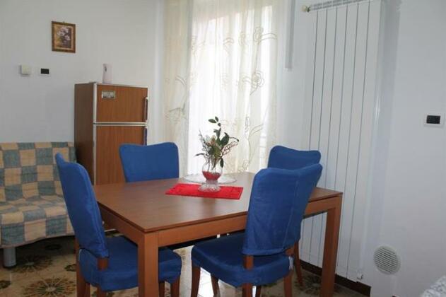 Casetta Nel Corso - Photo3