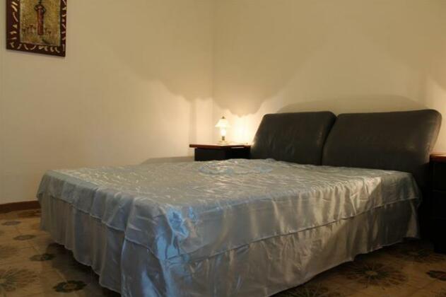 Casetta Nel Corso - Photo4