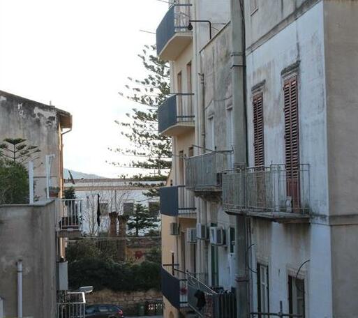 Casetta Nel Corso - Photo5