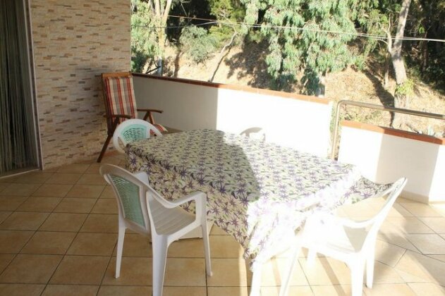 Casevacanza Soleluna - Photo2