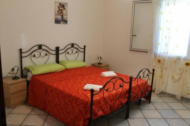 Casevacanza Soleluna - Photo3