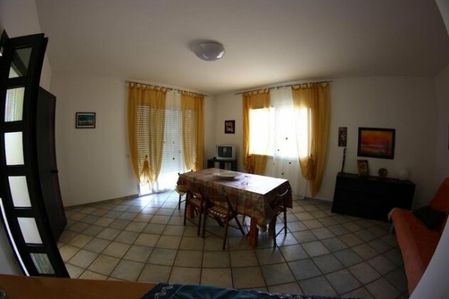 Casevacanza Soleluna - Photo5
