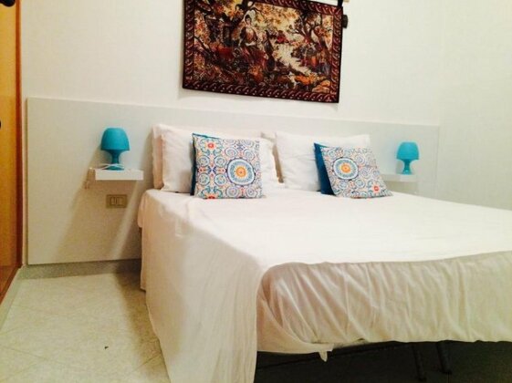 Caterina al Mare - Photo5
