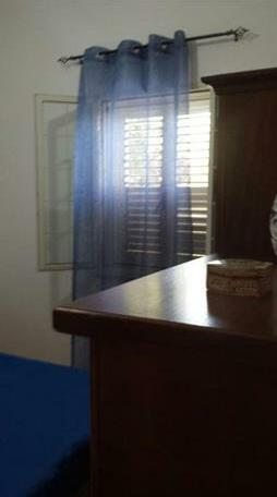 Corallo Blu - Photo2