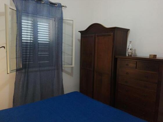 Corallo Blu - Photo3