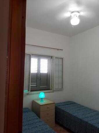 Corallo Blu - Photo5
