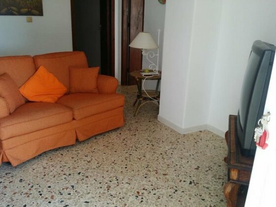 Delux Alcamo - Photo3