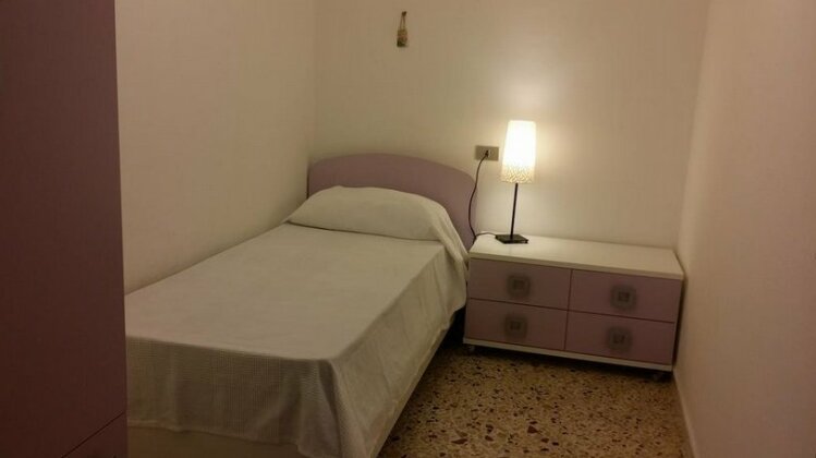 Delux Alcamo - Photo4