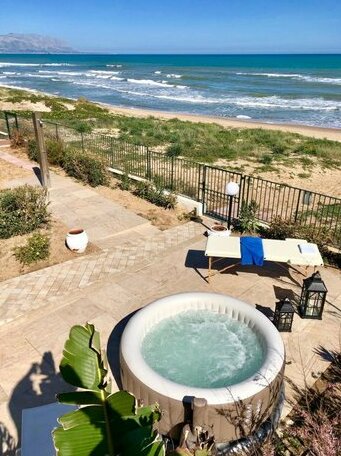 Dune Home - Photo2