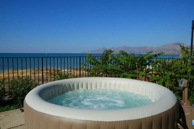 Dune Home - Photo4