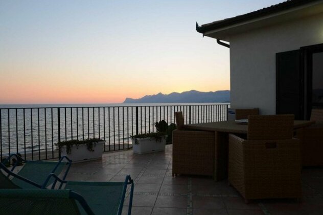 Dune Home - Photo5
