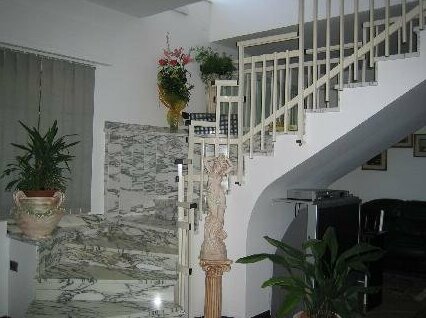 Francesca Hotel - Photo4