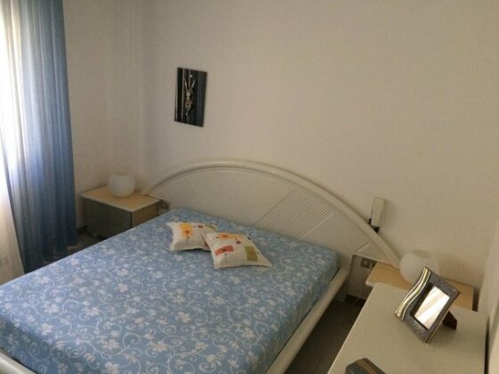 Girasoli House - Photo2