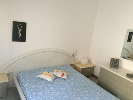Girasoli House - Photo4
