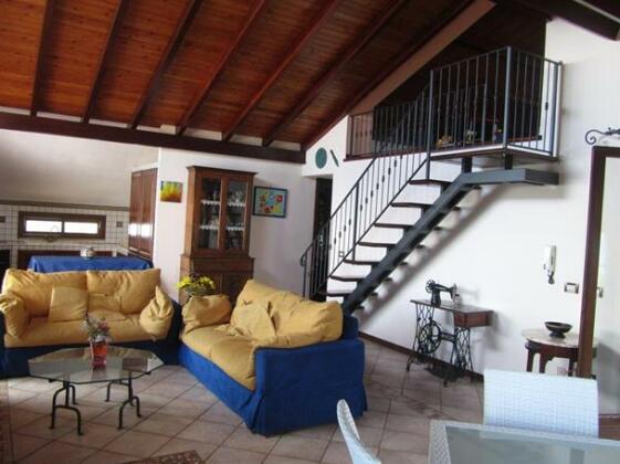 Holiday home Adele - Photo2