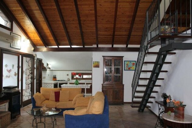 Holiday home Adele - Photo3