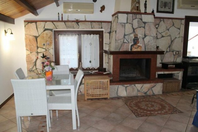Holiday home Adele - Photo5