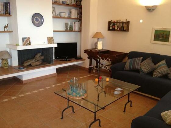 Holiday home Villa Rosa - Photo2