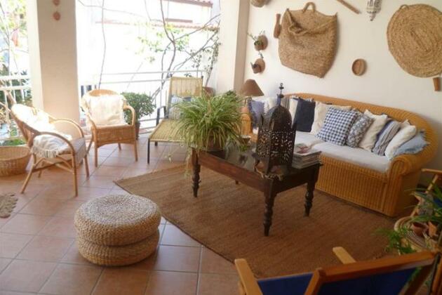 Holiday home Villa Rosa - Photo4
