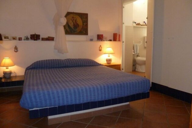Holiday home Villa Rosa - Photo5