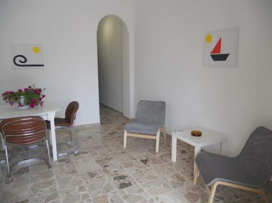 House4travelers - Photo2
