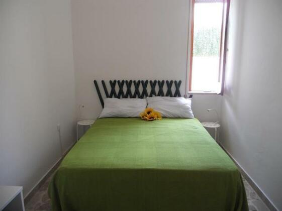 House4travelers - Photo5