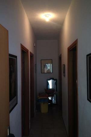 Iggy House - Photo2