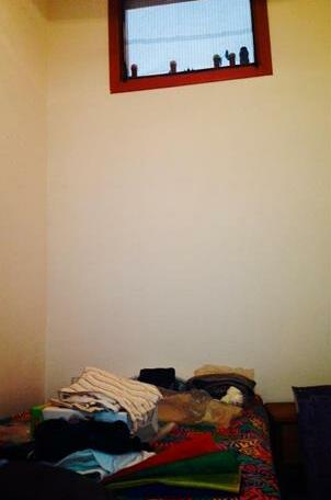 Iggy House - Photo3