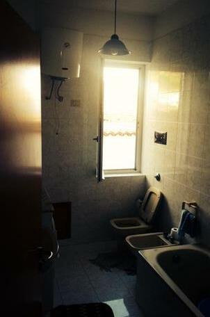 Iggy House - Photo4