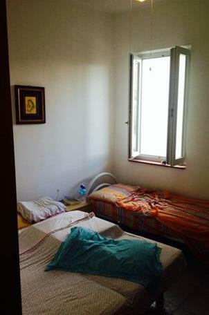 Iggy House - Photo5