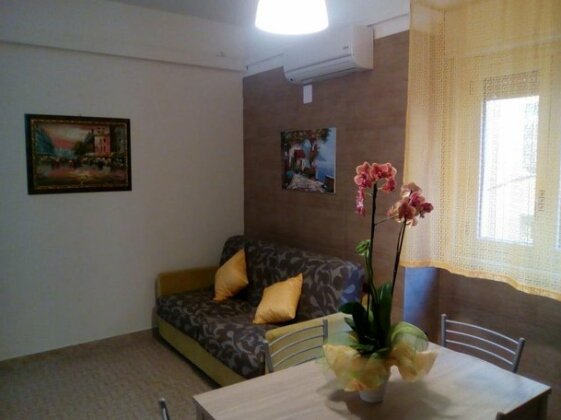 Le Domus - Photo2