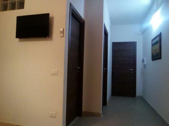 Le Domus - Photo3
