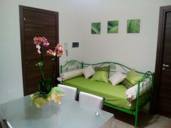 Le Domus - Photo4