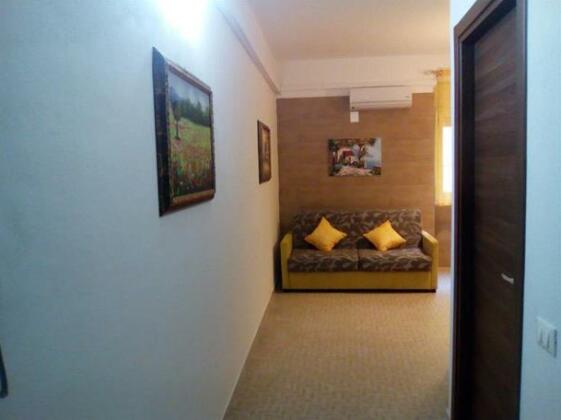 Le Domus - Photo5
