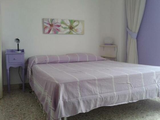 Lovely in Centro - Photo4