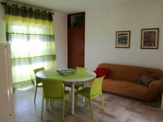 Mare House - Photo2