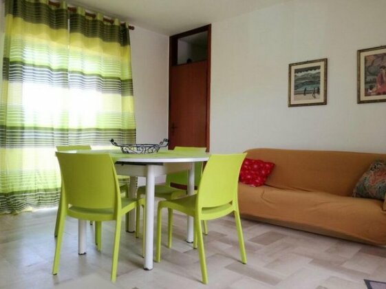 Mare House - Photo4