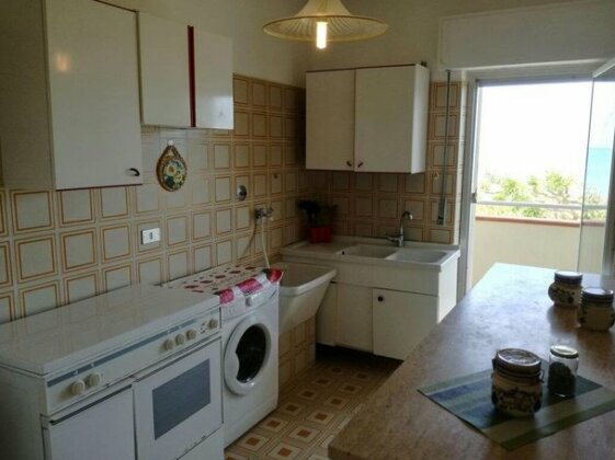 Mare House - Photo5